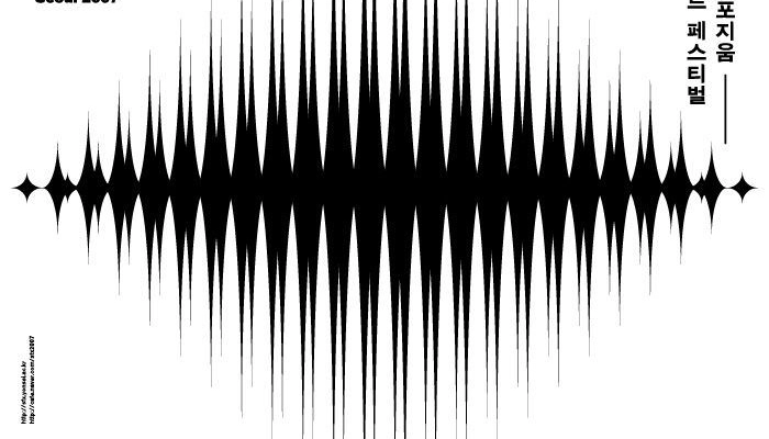 B2