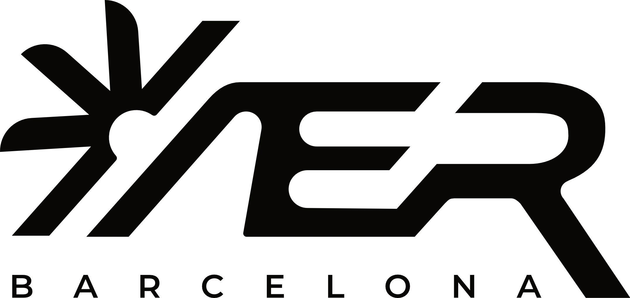 AER Barcelona